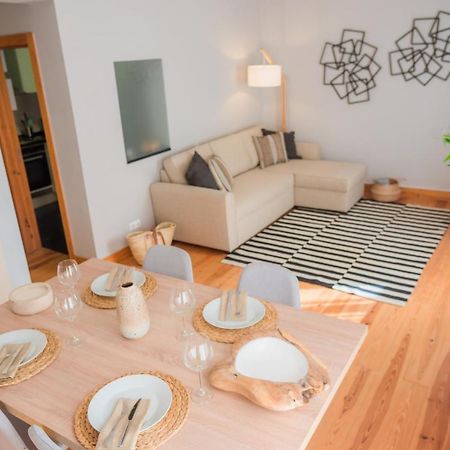 Chic & Classy Lisboa By Gt House Kültér fotó