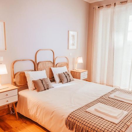 Chic & Classy Lisboa By Gt House Kültér fotó