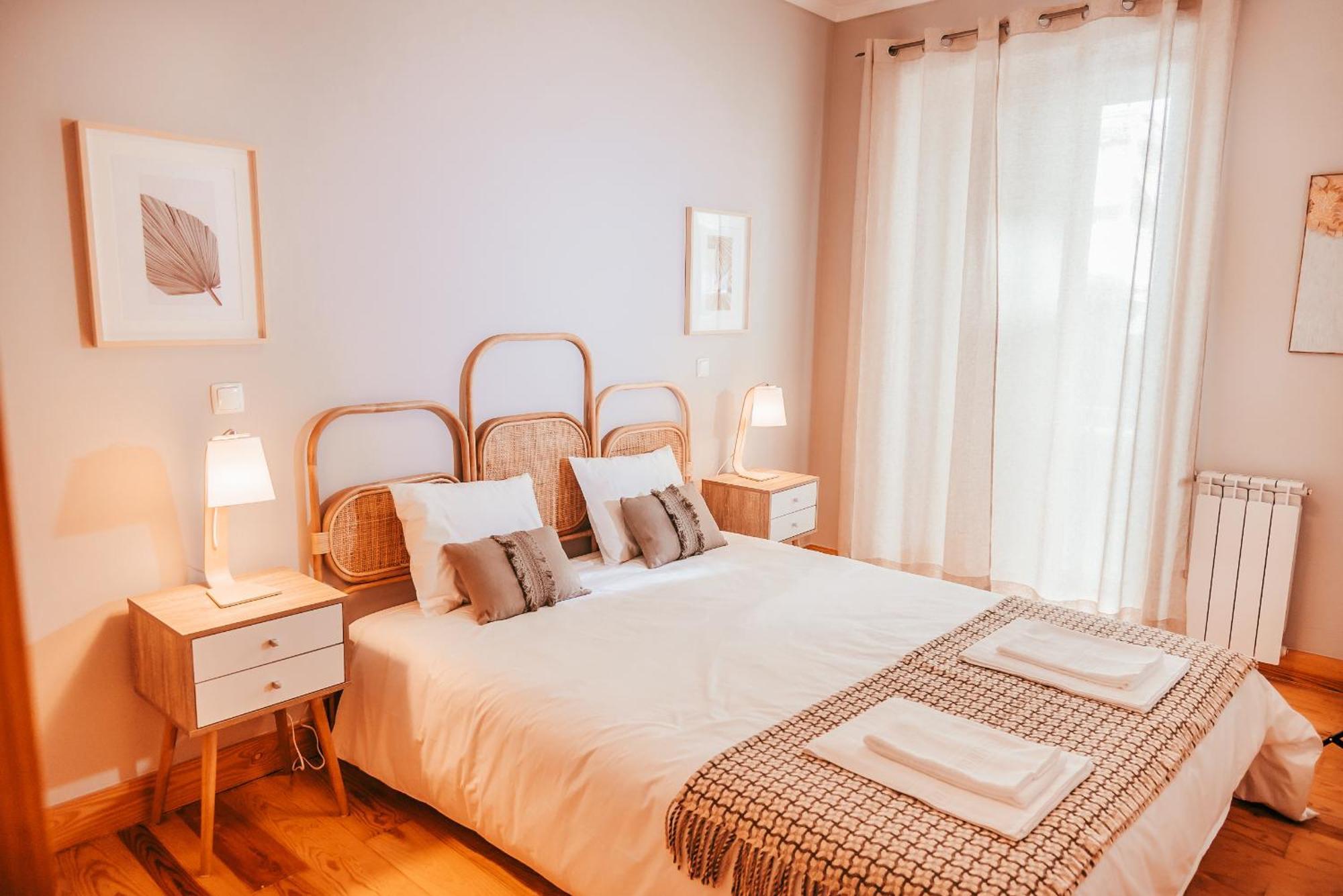 Chic & Classy Lisboa By Gt House Kültér fotó