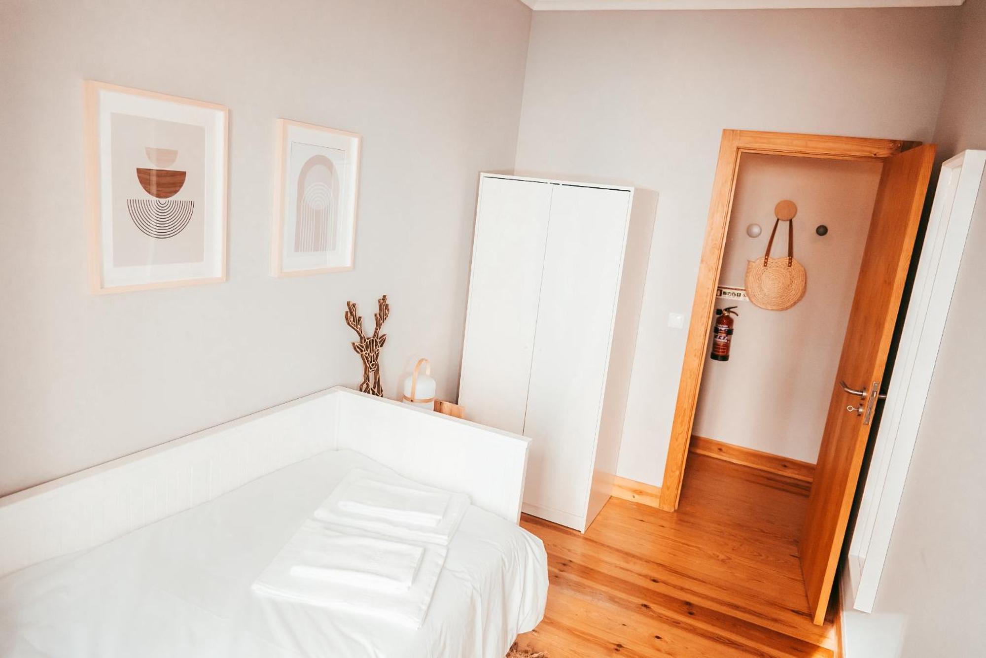 Chic & Classy Lisboa By Gt House Kültér fotó