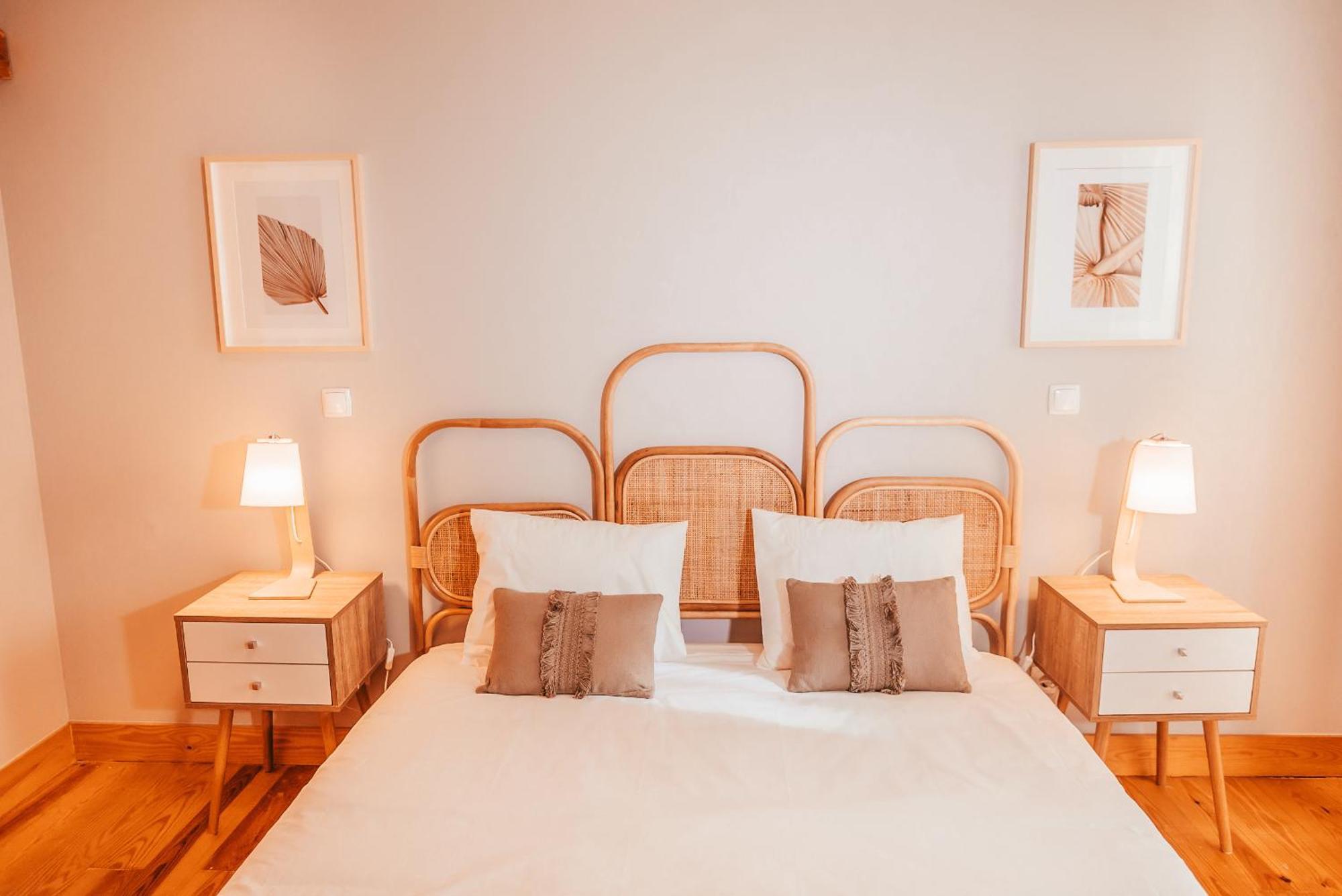 Chic & Classy Lisboa By Gt House Kültér fotó